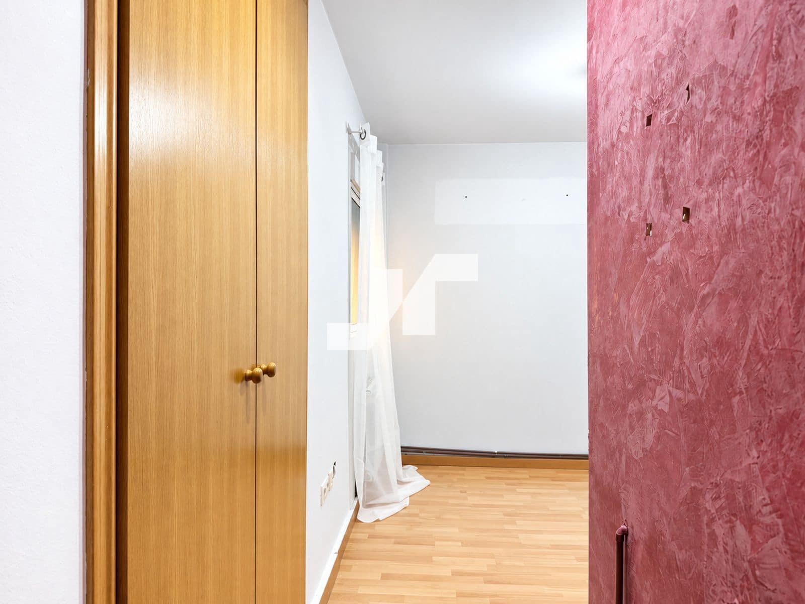 3 soveværelse Lejlighed til salg i Vila-real - € 125.000 (Ref: 10077686)