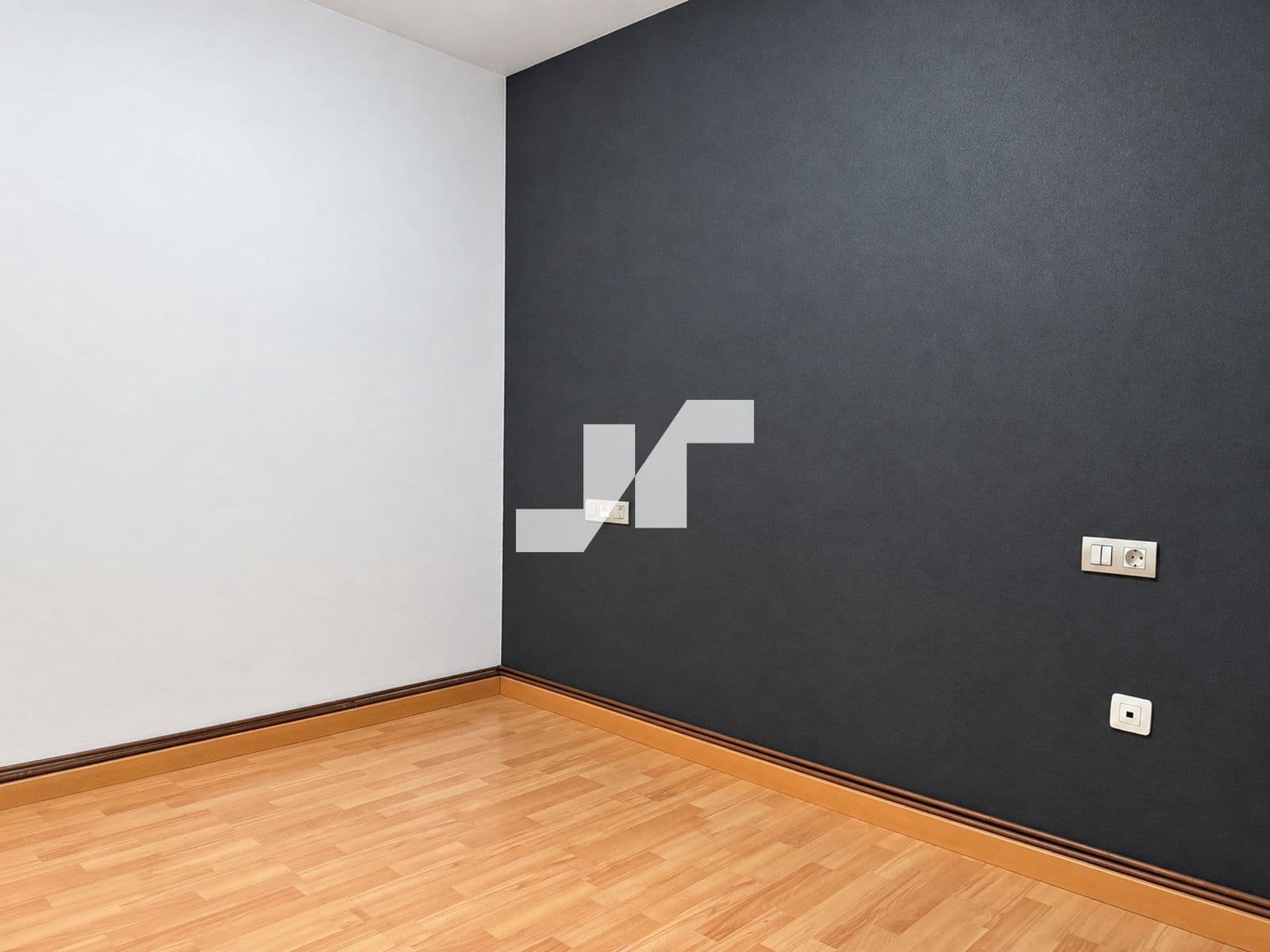 3 soveværelse Lejlighed til salg i Vila-real - € 125.000 (Ref: 10077686)