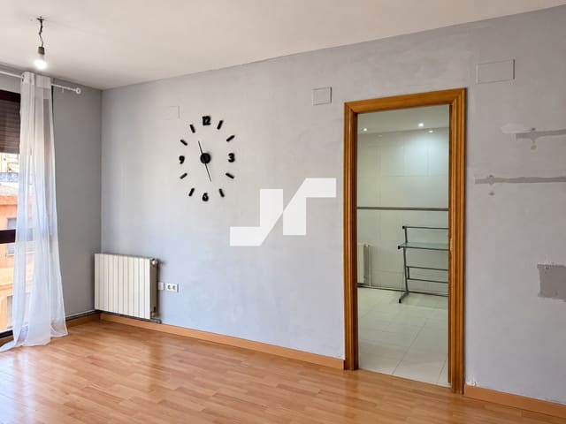 3 Zimmer Wohnung zu verkaufen in Vila-real - 125.000 € (Ref: 10077686)