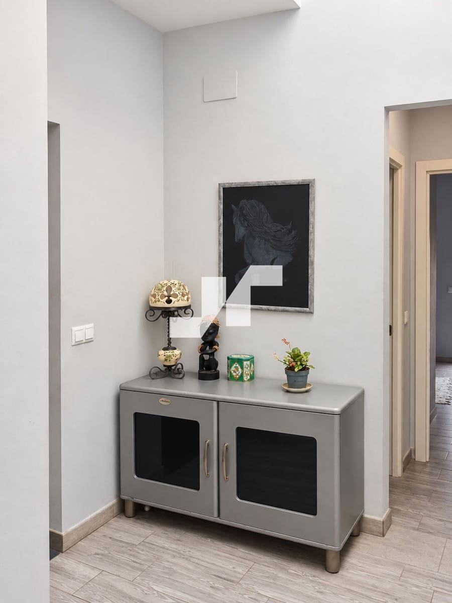 4 slaapkamer Villa te koop in Almassora / Almazora - € 128.000 (Ref: 10085260)