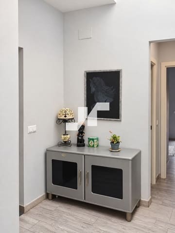 4 slaapkamer Villa te koop in Almassora / Almazora - € 128.000 (Ref: 10085260)