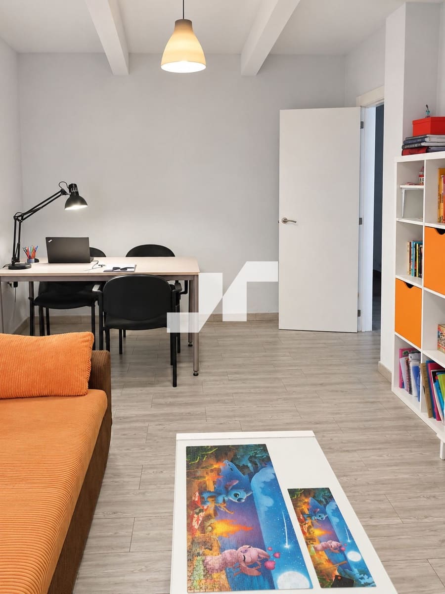 4 slaapkamer Villa te koop in Almassora / Almazora - € 128.000 (Ref: 10085260)
