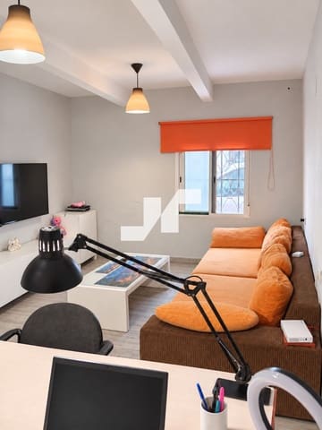 4 slaapkamer Villa te koop in Almassora / Almazora - € 128.000 (Ref: 10085260)