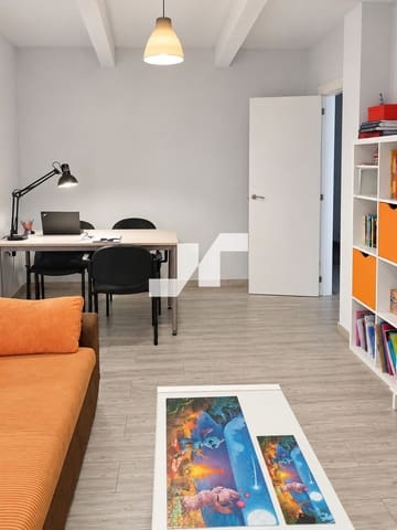 4 slaapkamer Villa te koop in Almassora / Almazora - € 128.000 (Ref: 10085260)