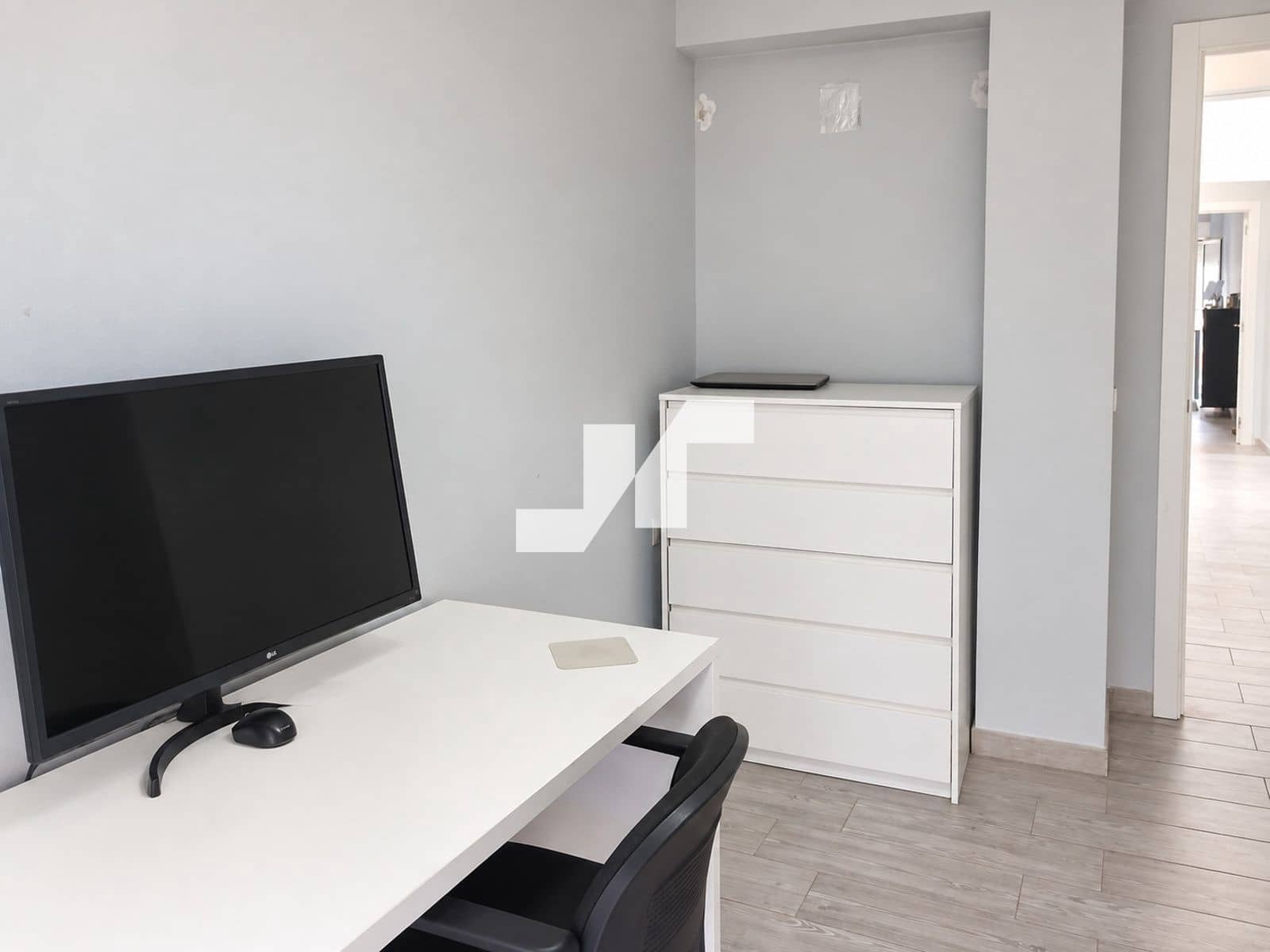 4 slaapkamer Villa te koop in Almassora / Almazora - € 128.000 (Ref: 10085260)
