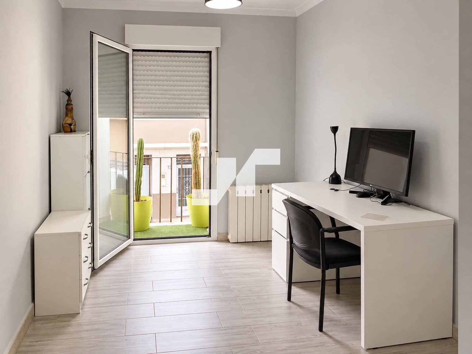 4 slaapkamer Villa te koop in Almassora / Almazora - € 128.000 (Ref: 10085260)