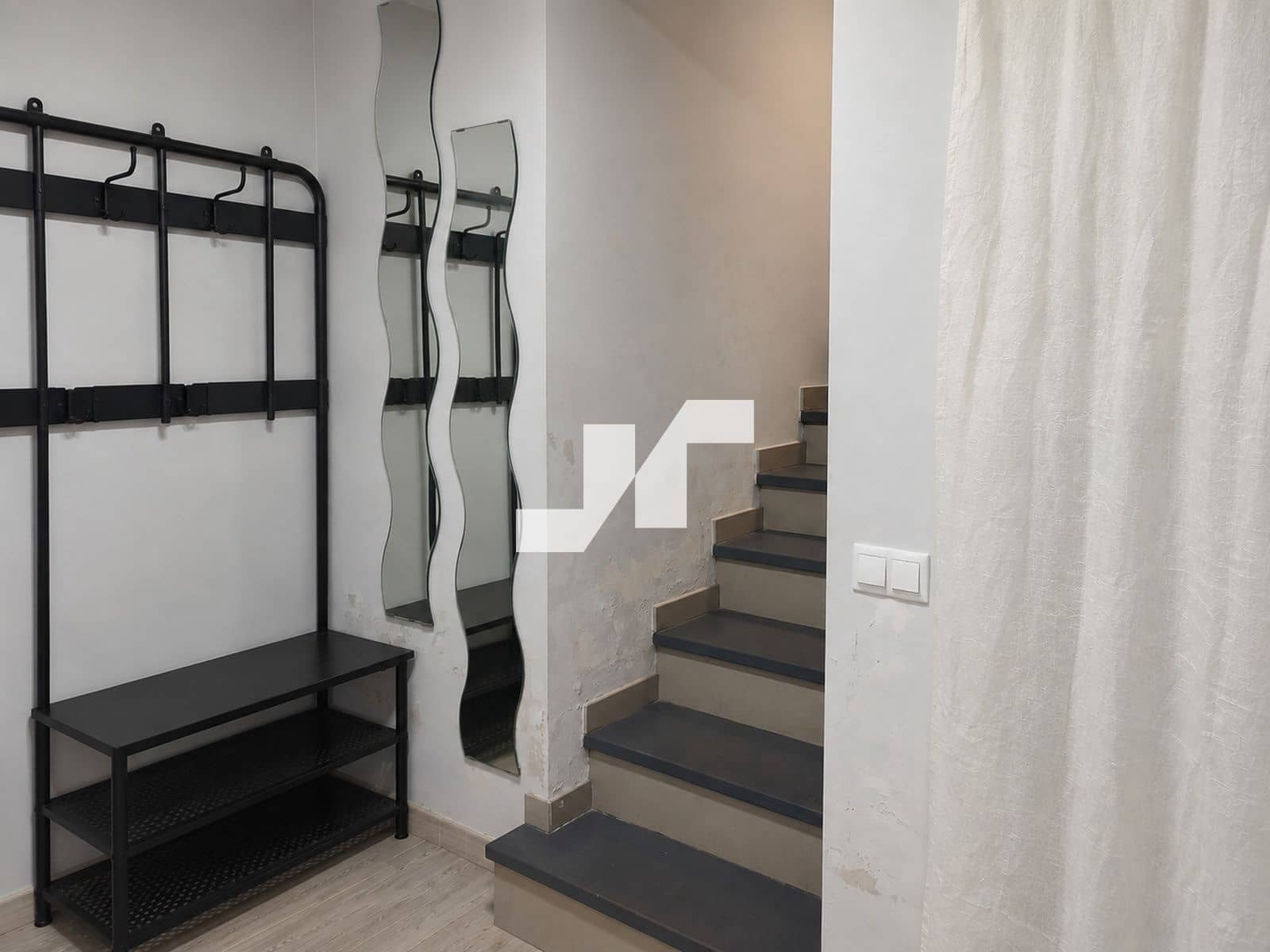 4 slaapkamer Villa te koop in Almassora / Almazora - € 128.000 (Ref: 10085260)