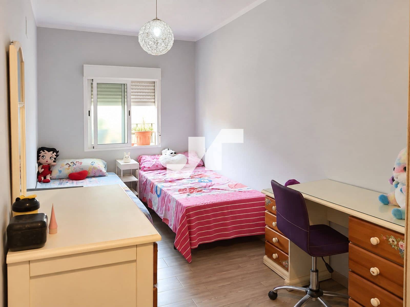 4 slaapkamer Villa te koop in Almassora / Almazora - € 128.000 (Ref: 10085260)