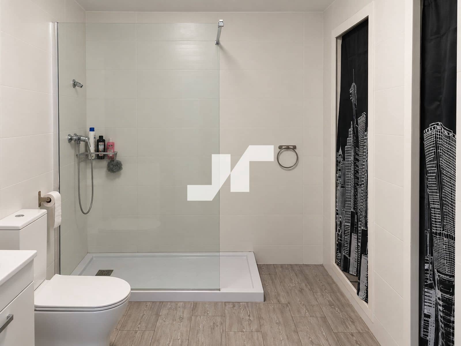 4 slaapkamer Villa te koop in Almassora / Almazora - € 128.000 (Ref: 10085260)