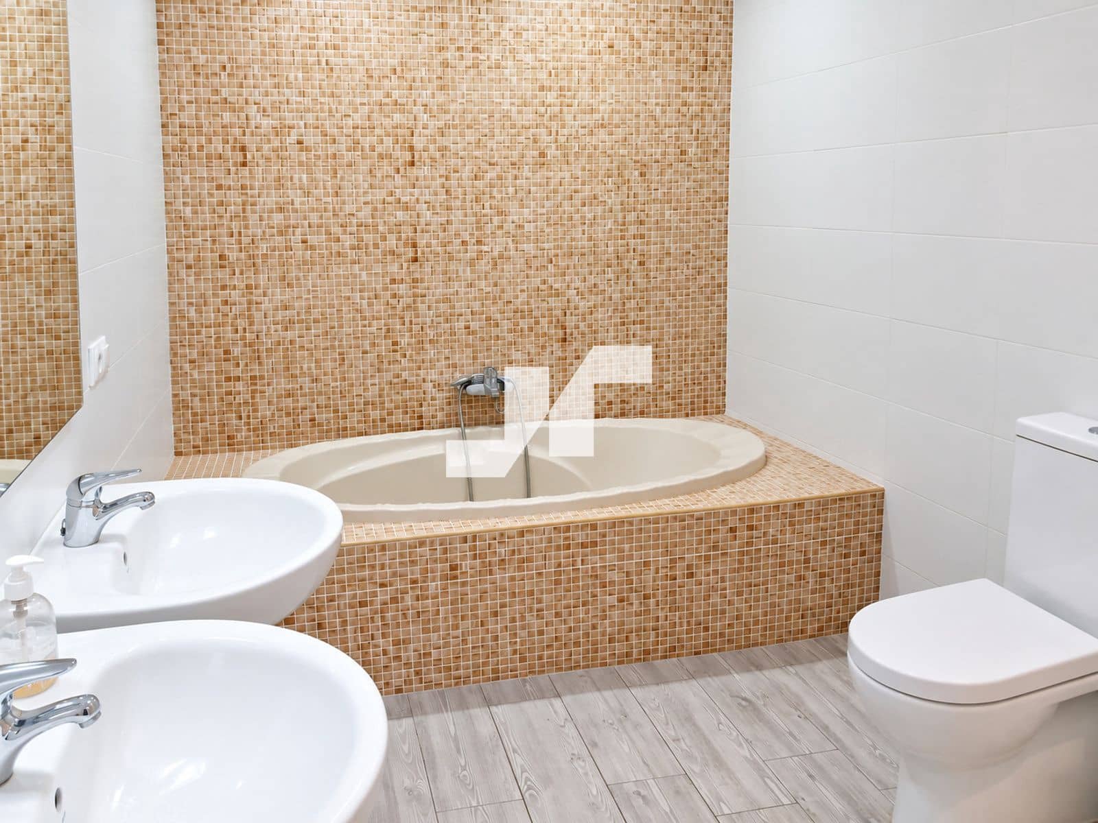 4 slaapkamer Villa te koop in Almassora / Almazora - € 128.000 (Ref: 10085260)