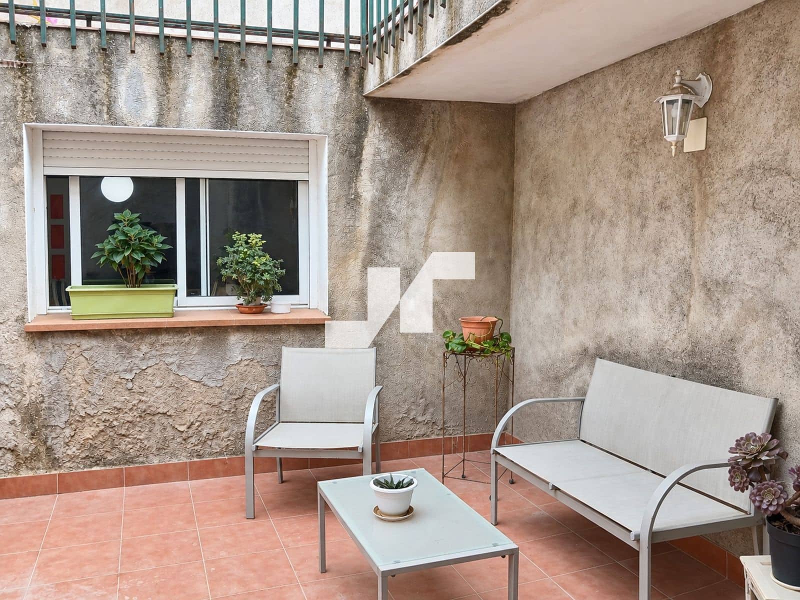 4 slaapkamer Villa te koop in Almassora / Almazora - € 128.000 (Ref: 10085260)