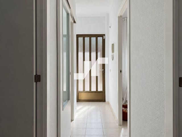 Piso de 2 habitaciones en Oropesa  en venta con piscina garaje - 185.000 € (Ref: 10088568)