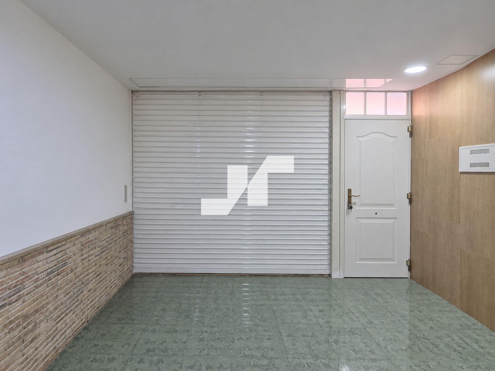 Casa de 3 habitaciones en Vila-real en alquiler con garaje - 1.300 € (Ref: 10097409)