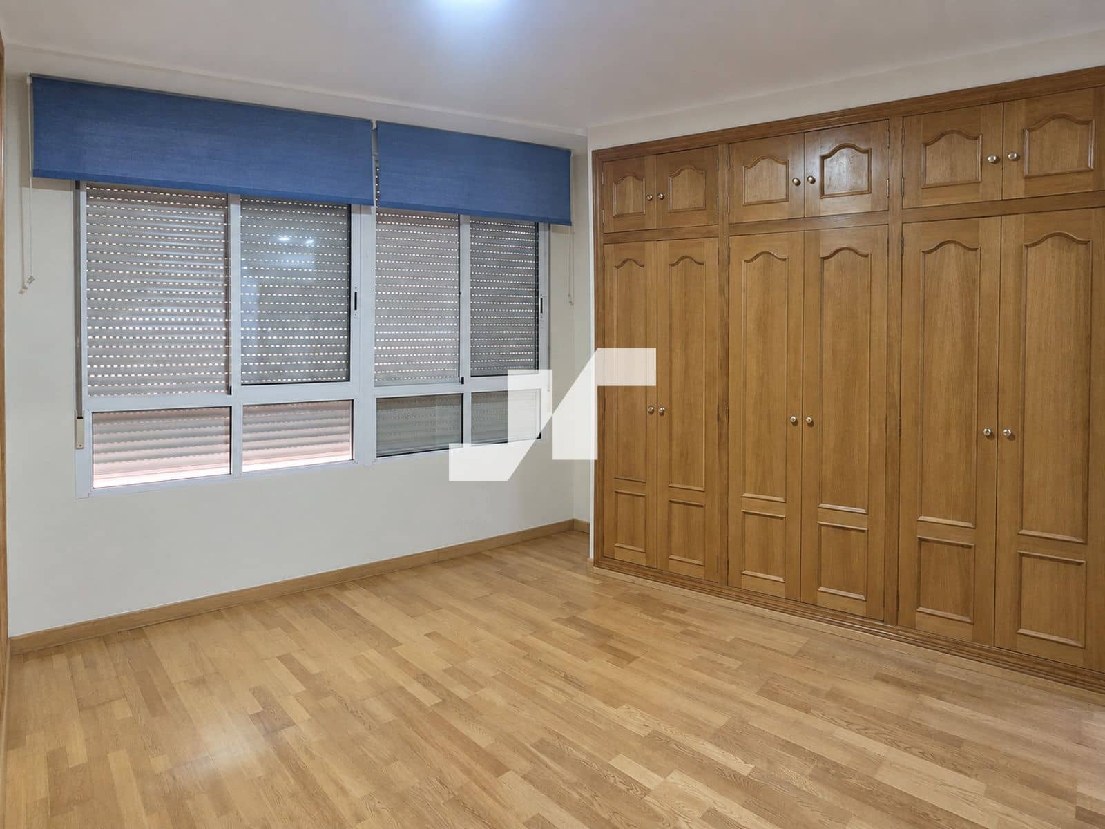 Casa de 3 habitaciones en Vila-real en alquiler con garaje - 1.300 € (Ref: 10097409)