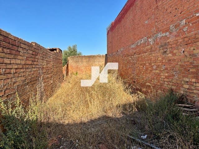 Solar/Parcela en Vila-real en venta - 90.000 € (Ref: 10099379)