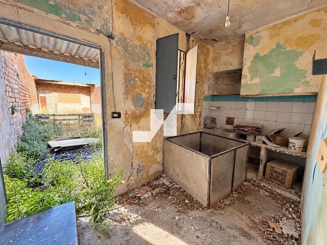 Solar/Parcela en Vila-real en venta - 90.000 € (Ref: 10099379)