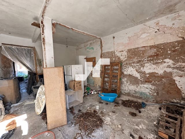 Solar/Parcela en Vila-real en venta - 90.000 € (Ref: 10099379)