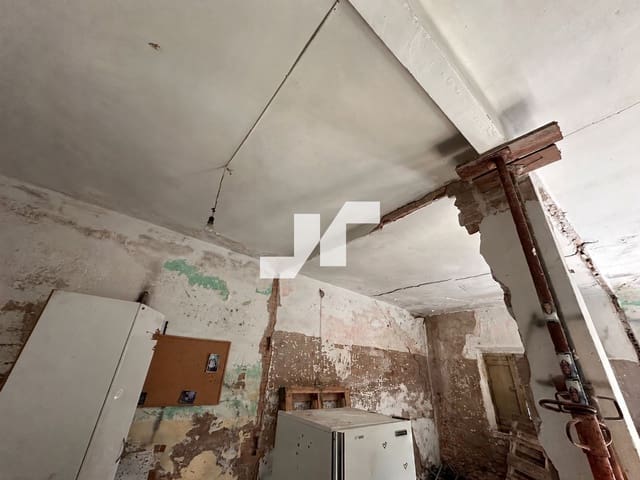 Solar/Parcela en Vila-real en venta - 90.000 € (Ref: 10099379)