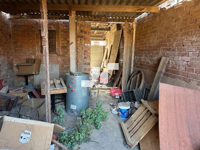 Solar/Parcela en Vila-real en venta - 90.000 € (Ref: 10099379)