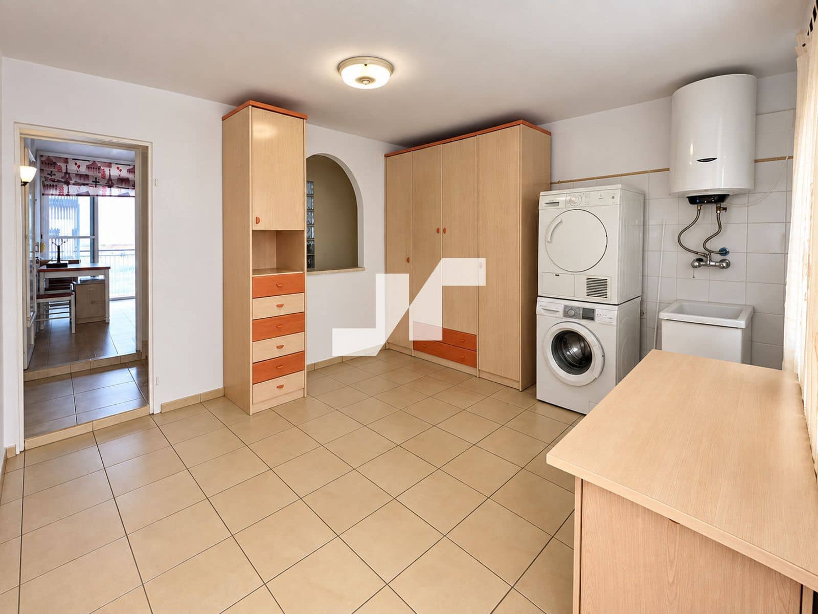 3 chambre Villa/Maison à vendre à Castello de la Plana avec garage - 245 000 € (Ref: 10106611)