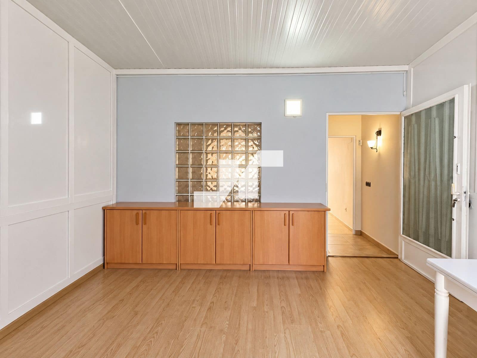 3 chambre Villa/Maison à vendre à Castello de la Plana avec garage - 245 000 € (Ref: 10106611)
