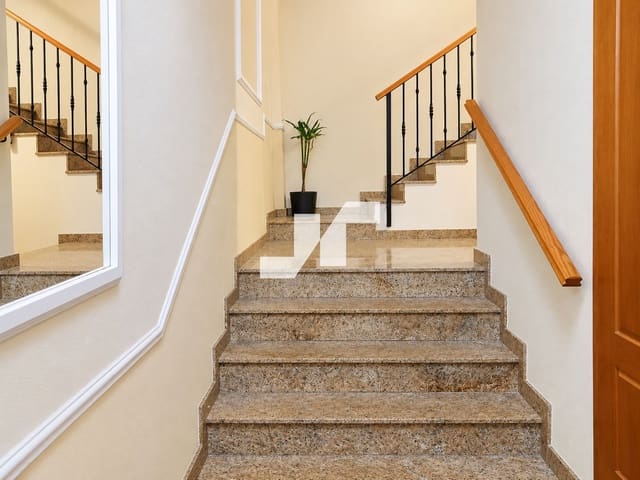 2 sovrum Lägenhet att hyra i Nules - 600 € (Ref: 10118486)