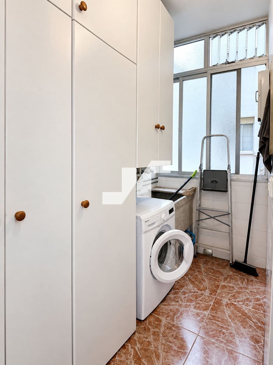 Piso de 4 habitaciones en Castelló de la Plana en venta - 160.000 € (Ref: 10121084)