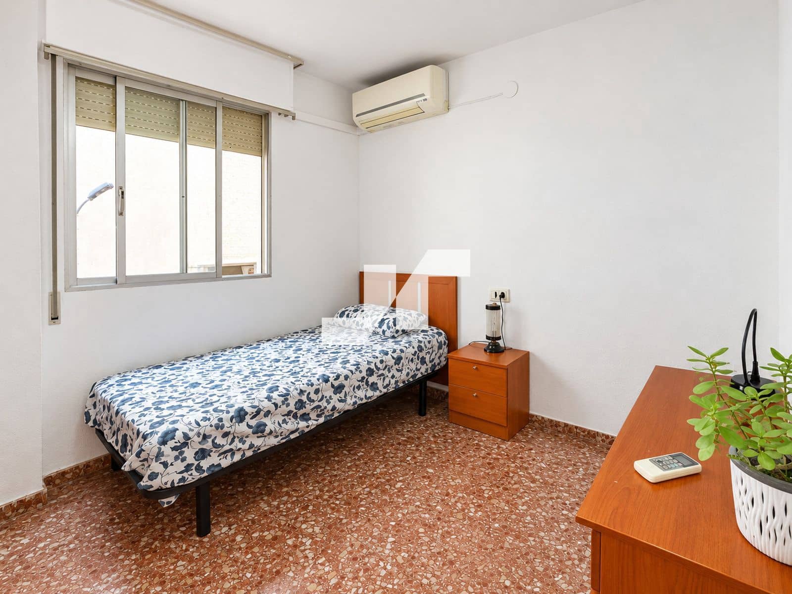 Piso de 4 habitaciones en Castelló de la Plana en venta - 160.000 € (Ref: 10121084)