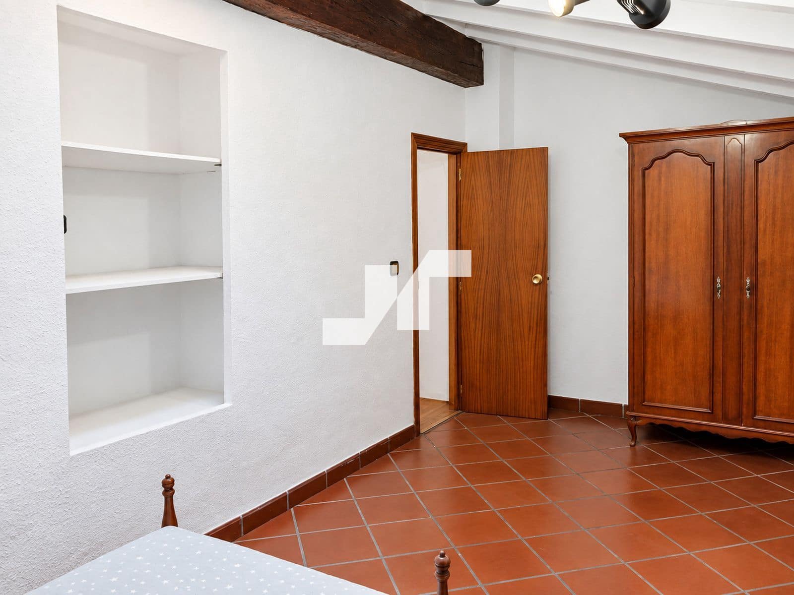 Chalet de 3 habitaciones en Burriana / Borriana en alquiler con garaje - 1.000 € (Ref: 10127509)