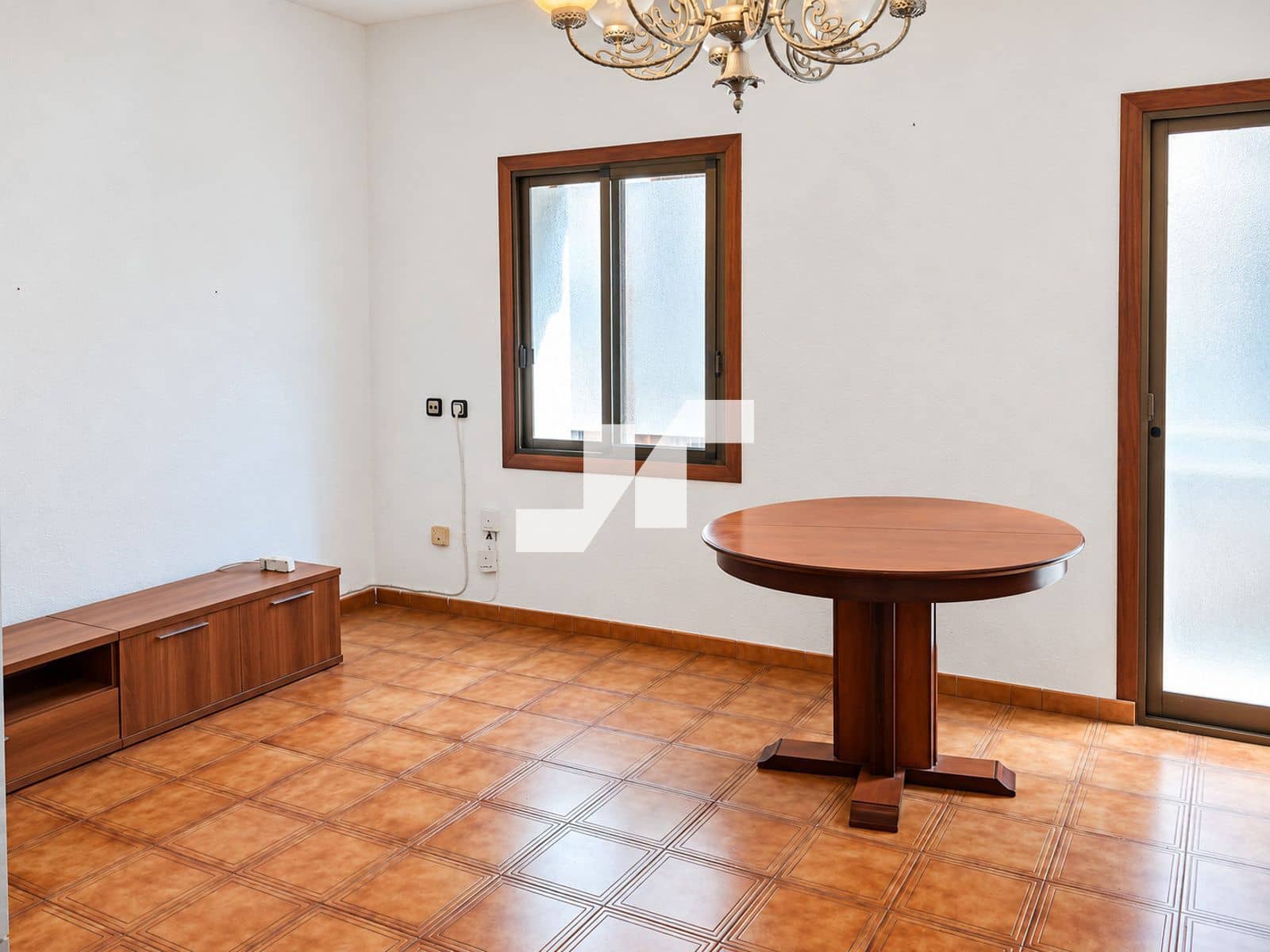 Chalet de 3 habitaciones en Burriana / Borriana en alquiler con garaje - 1.000 € (Ref: 10127509)