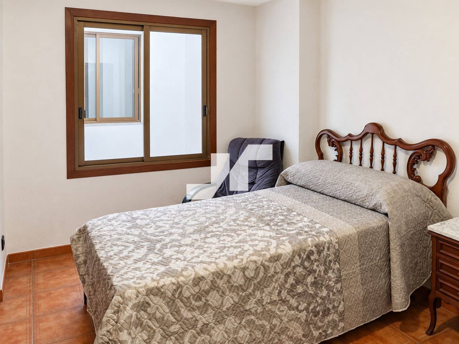Chalet de 3 habitaciones en Burriana / Borriana en alquiler con garaje - 1.000 € (Ref: 10127509)