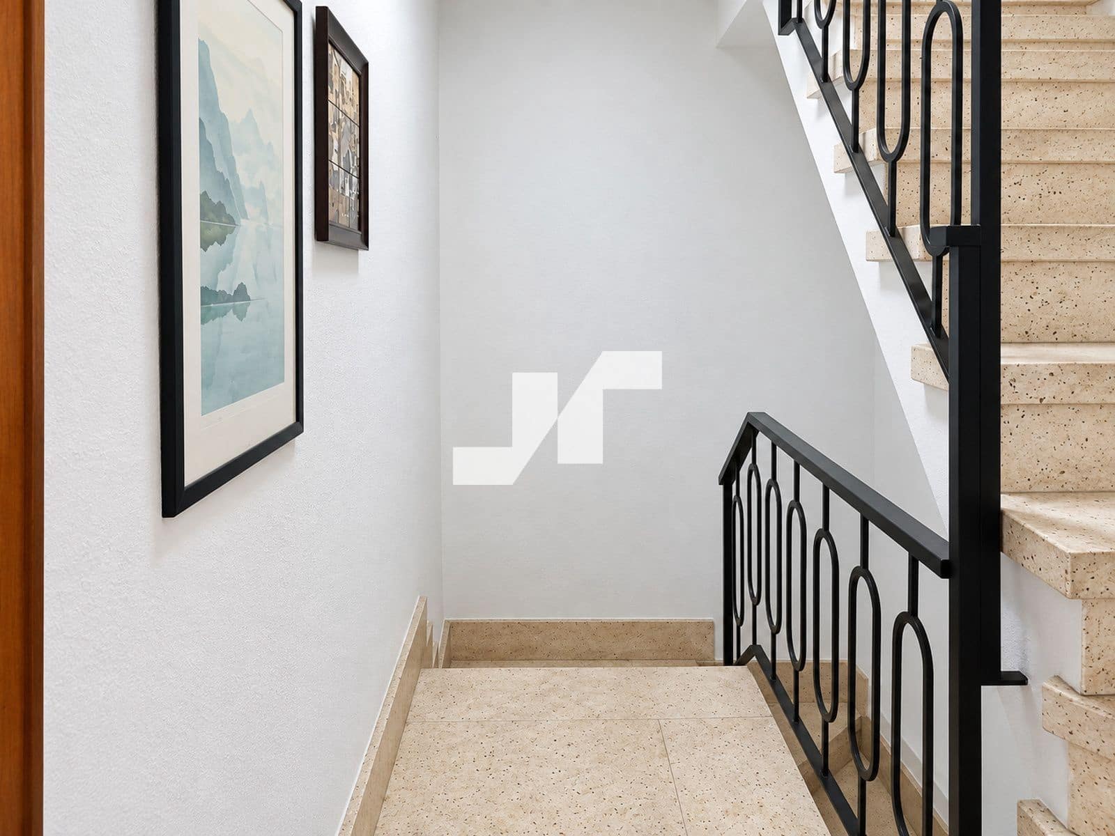 Chalet de 3 habitaciones en Burriana / Borriana en alquiler con garaje - 1.000 € (Ref: 10127509)