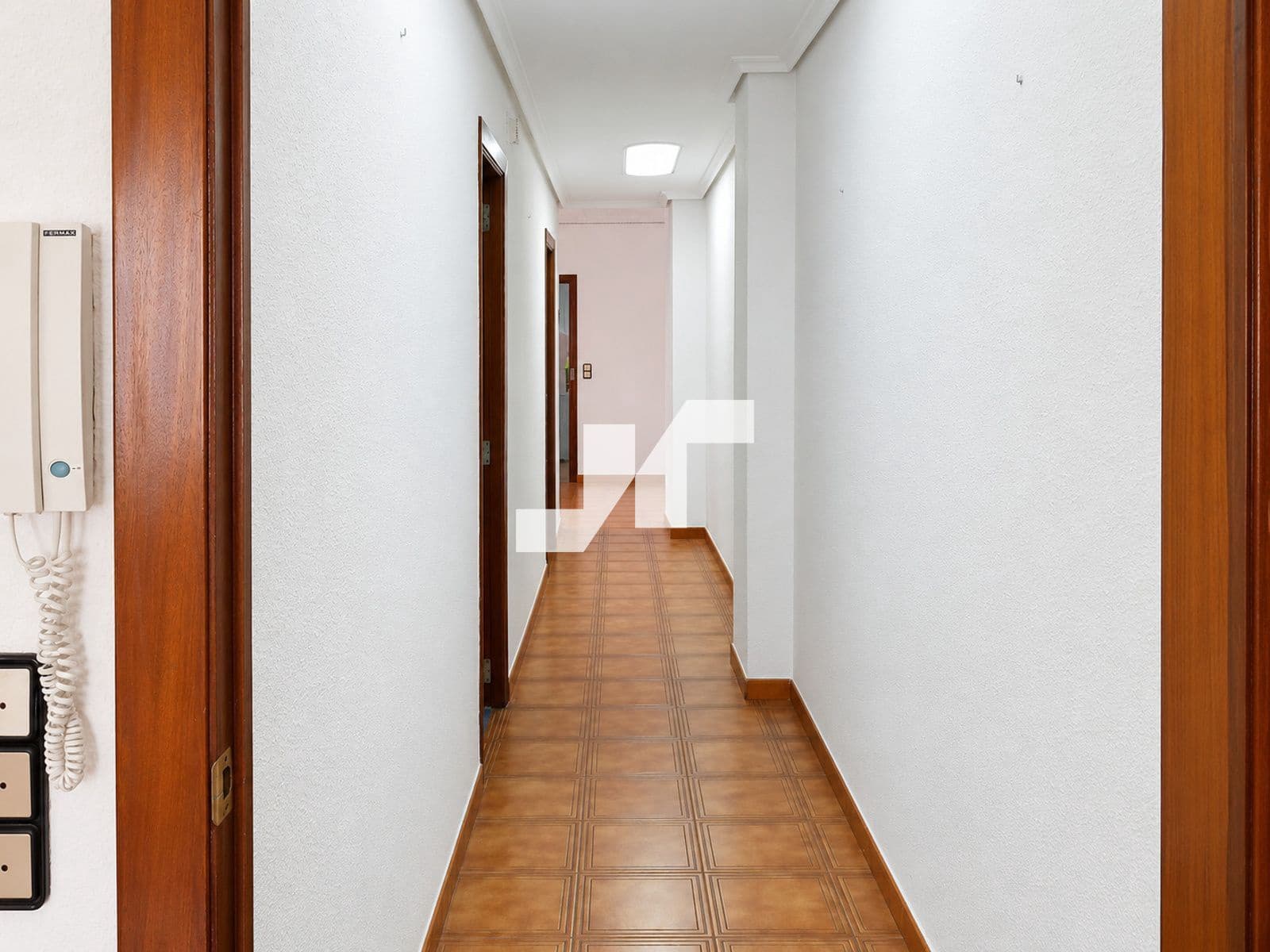 Chalet de 3 habitaciones en Burriana / Borriana en alquiler con garaje - 1.000 € (Ref: 10127509)