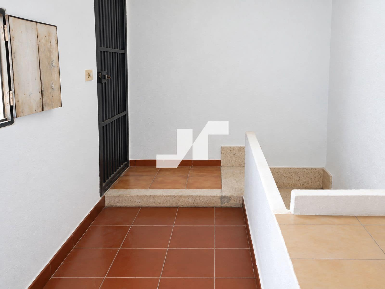 Chalet de 3 habitaciones en Burriana / Borriana en alquiler con garaje - 1.000 € (Ref: 10127509)