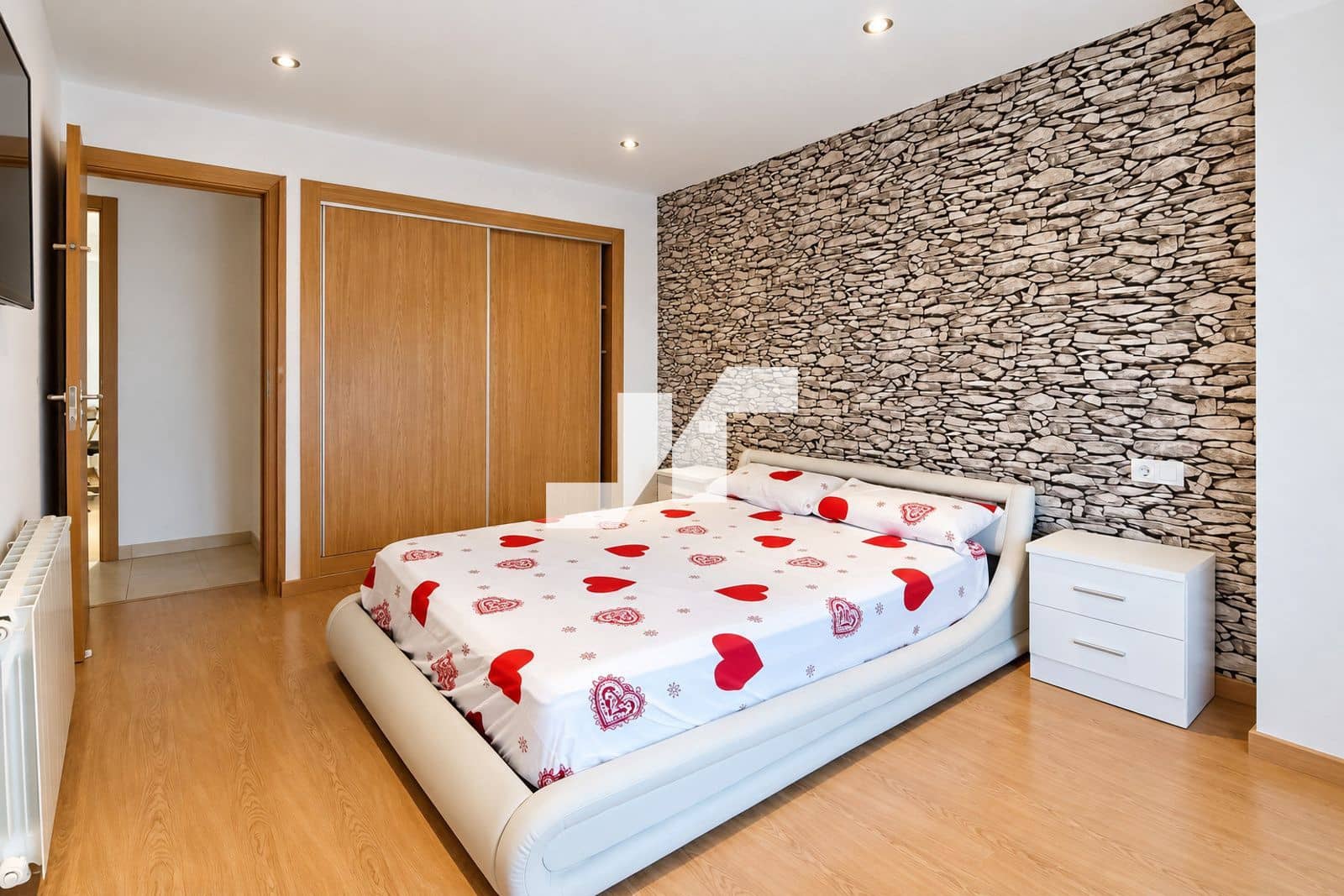 4 quarto Apartamento para venda em Burriana / Borriana - 130 000 € (Ref: 10136492)