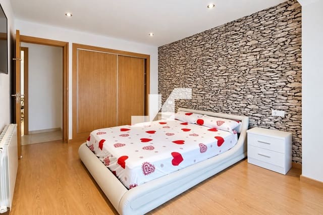 4 quarto Apartamento para venda em Burriana / Borriana - 130 000 € (Ref: 10136492)