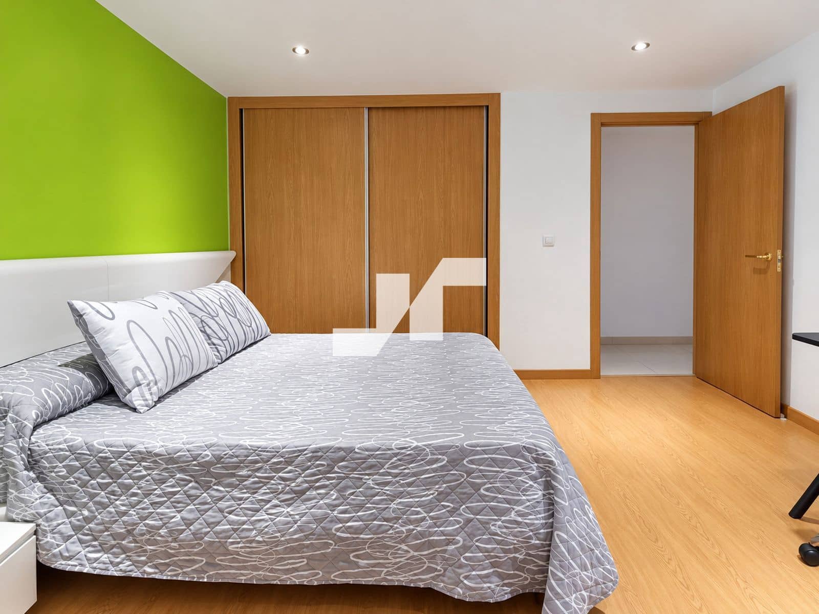 4 quarto Apartamento para venda em Burriana / Borriana - 130 000 € (Ref: 10136492)