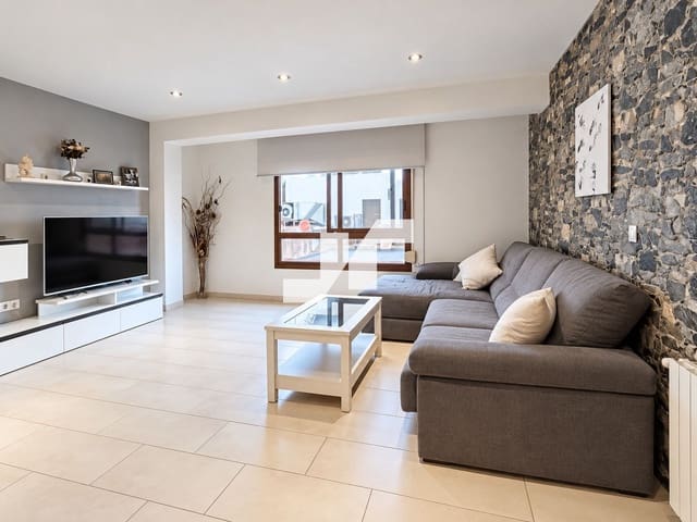 4 quarto Apartamento para venda em Burriana / Borriana - 130 000 € (Ref: 10136492)