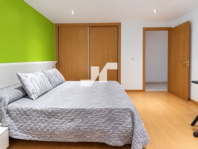 4 quarto Apartamento para venda em Burriana / Borriana - 130 000 € (Ref: 10136492)