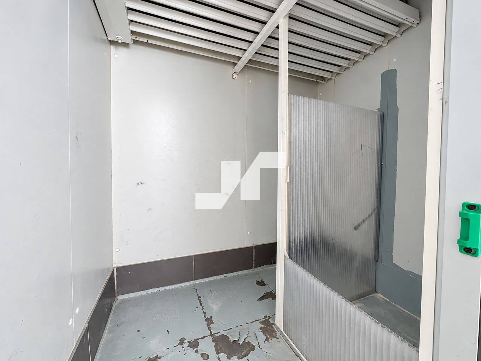 Kommersiell att hyra i Vila-real - 1 300 € (Ref: 10141387)
