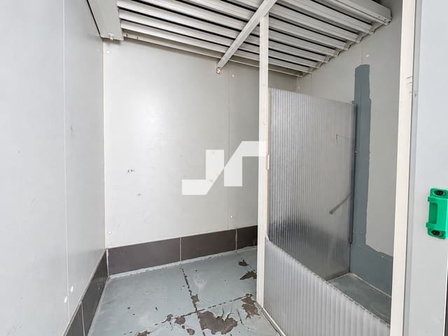 Gewerbe zu vermieten in Vila-real - 1.300 € (Ref: 10141387)