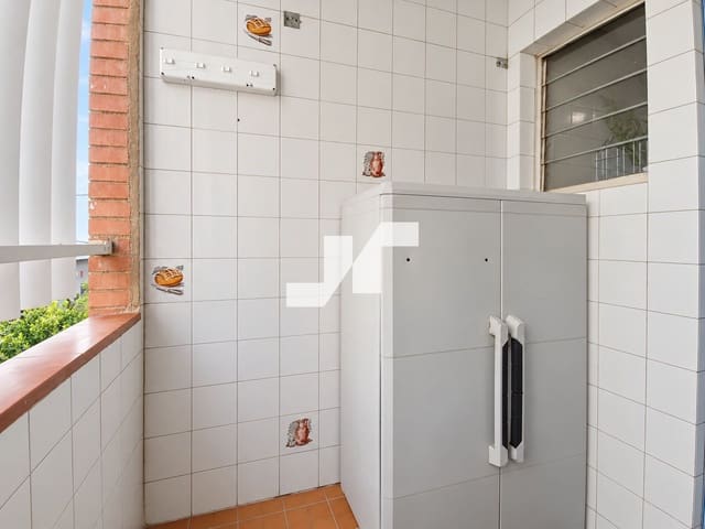 4 soveværelse Lejlighed til salg i Onda - € 120.000 (Ref: 10162425)