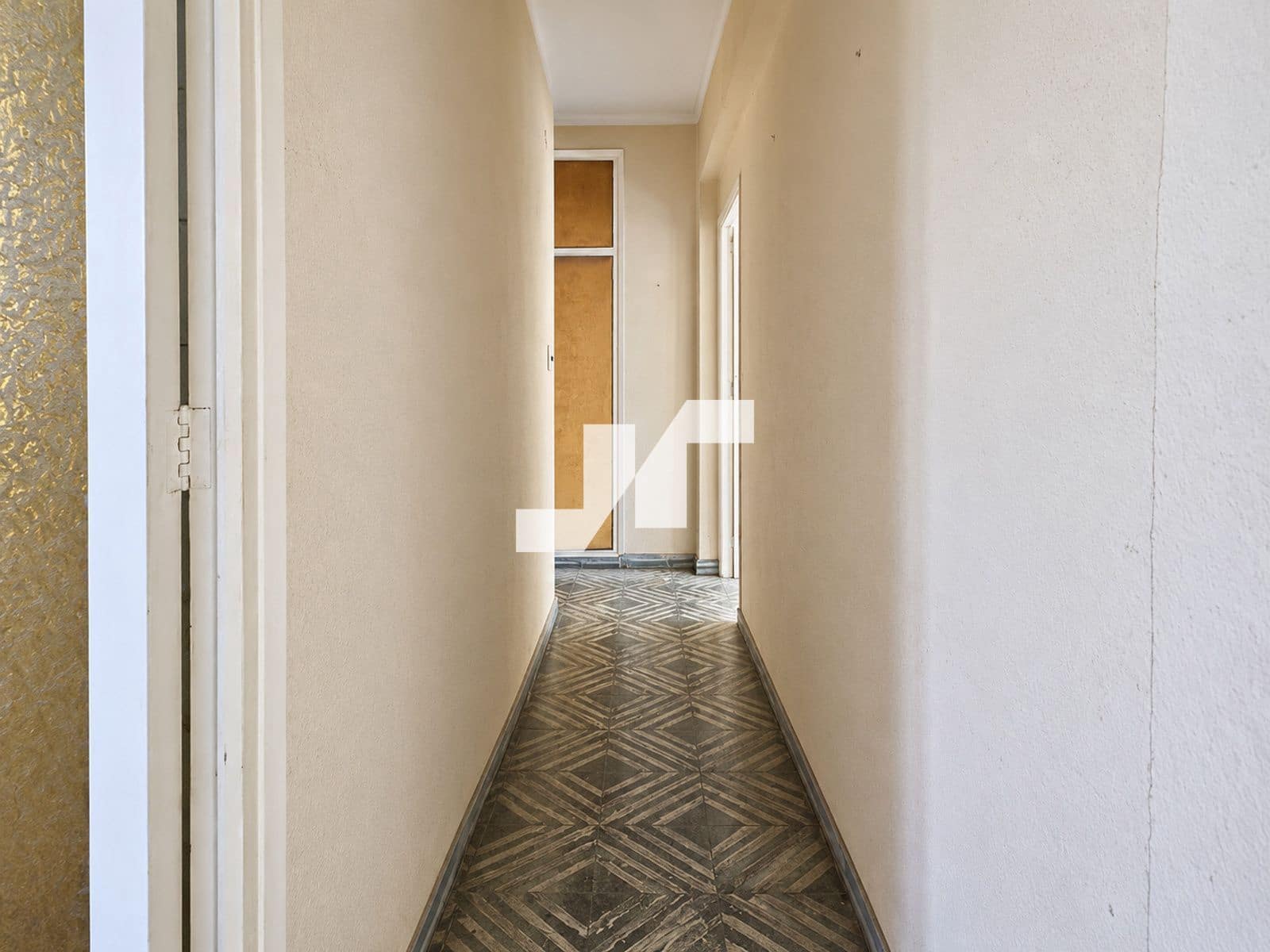 4 soveværelse Lejlighed til salg i Castello de la Plana - € 119.000 (Ref: 10172161)