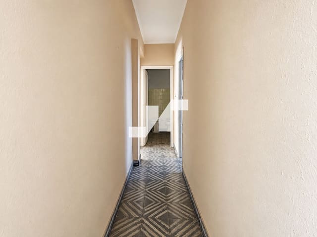 4 soveværelse Lejlighed til salg i Norte, Castelló de la Plana - € 119.000 (Ref: 10172161)