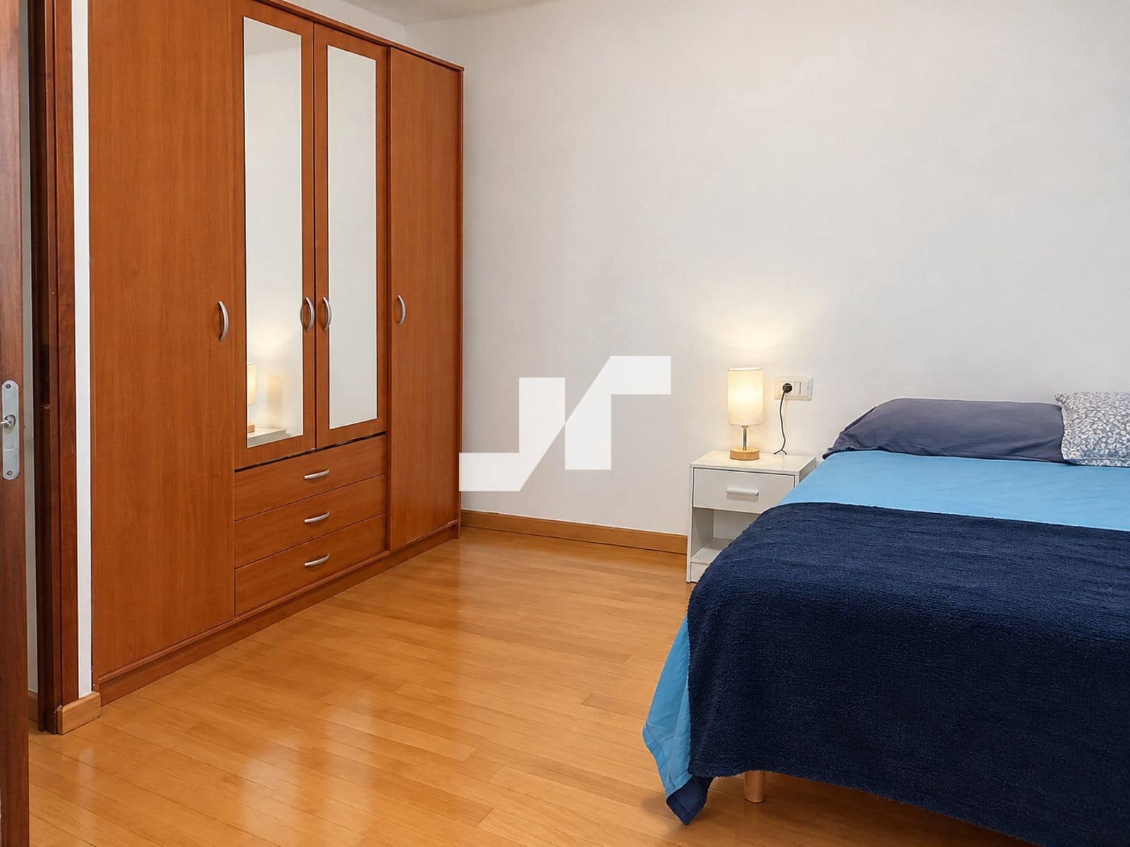 3 soverom Penthouse til salgs i Castello de la Plana - € 130 000 (Ref: 10173122)