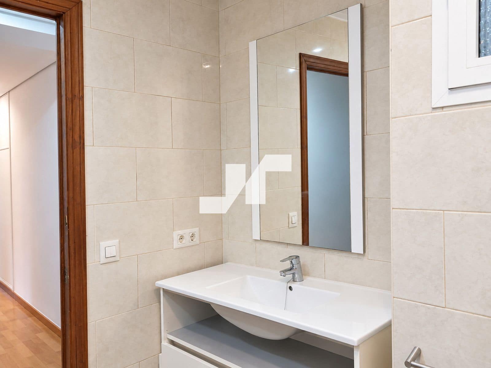 3 soverom Penthouse til salgs i Castello de la Plana - € 130 000 (Ref: 10173122)