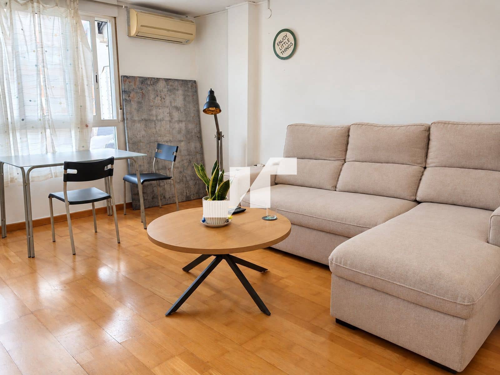 3 soverom Penthouse til salgs i Castello de la Plana - € 130 000 (Ref: 10173122)