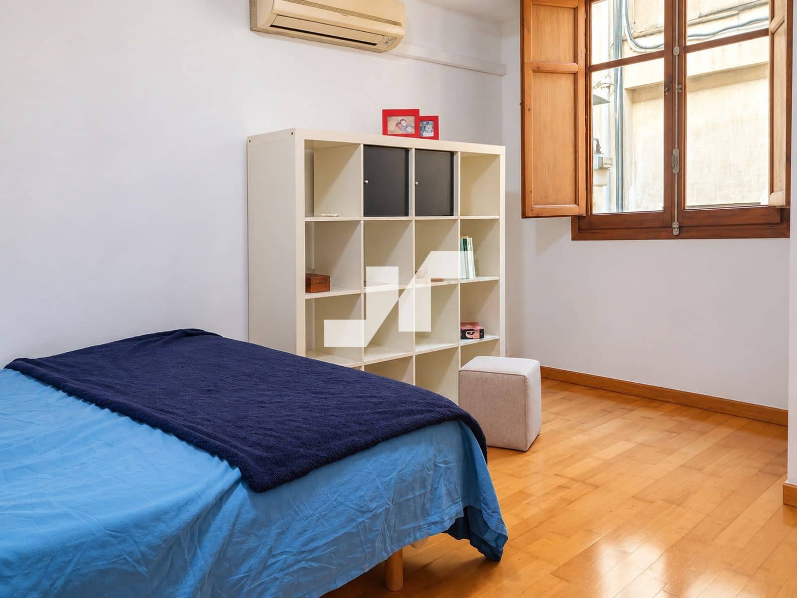3 soverom Penthouse til salgs i Castello de la Plana - € 130 000 (Ref: 10173122)