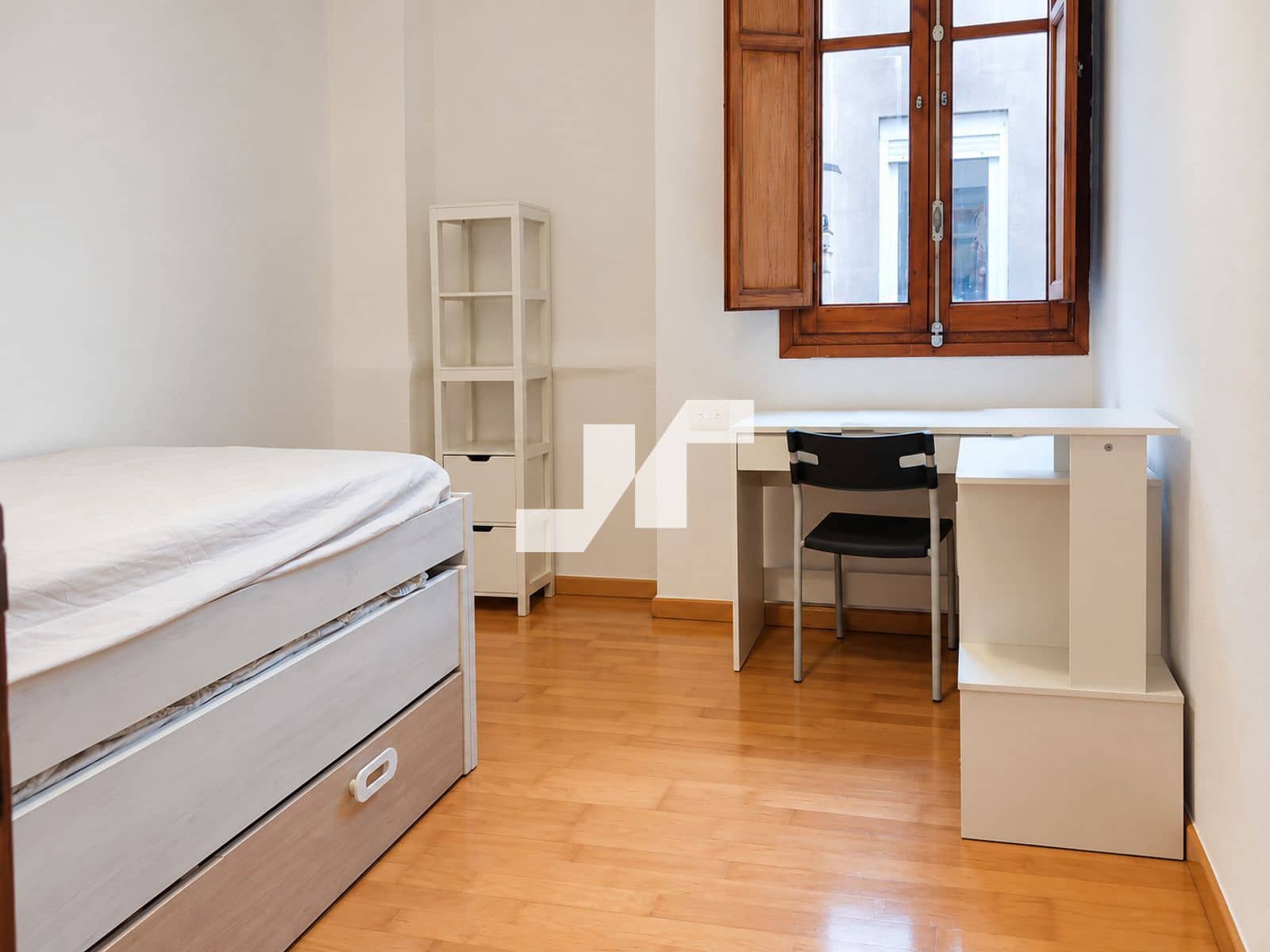 3 soverom Penthouse til salgs i Castello de la Plana - € 130 000 (Ref: 10173122)
