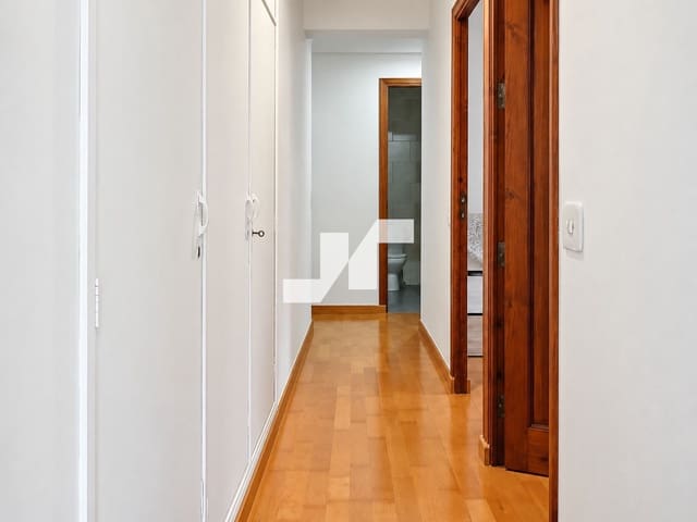 3 soverom Penthouse til salgs i Este, Castelló de la Plana - € 130 000 (Ref: 10173122)